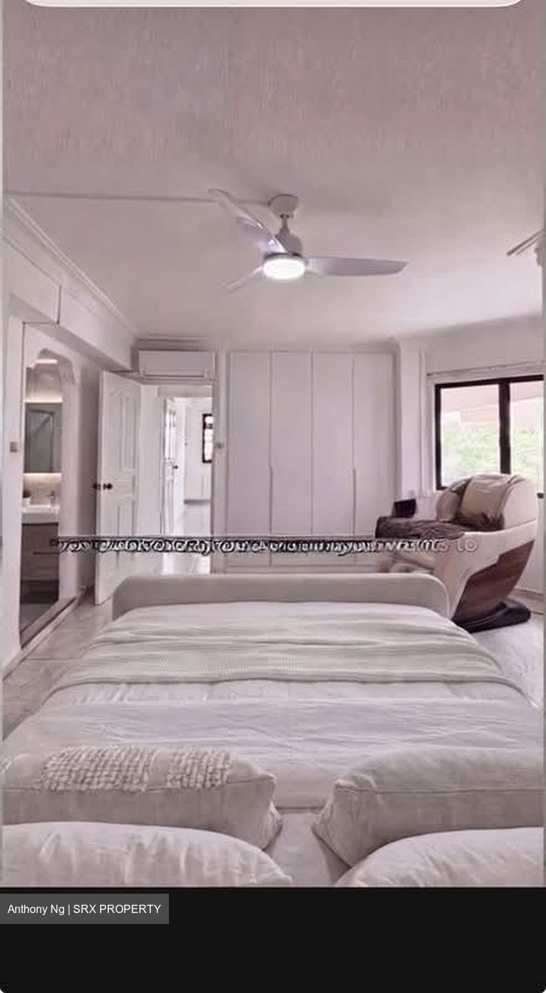 Blk 101A Lorong 2 Toa Payoh (Toa Payoh), HDB Executive #583921381